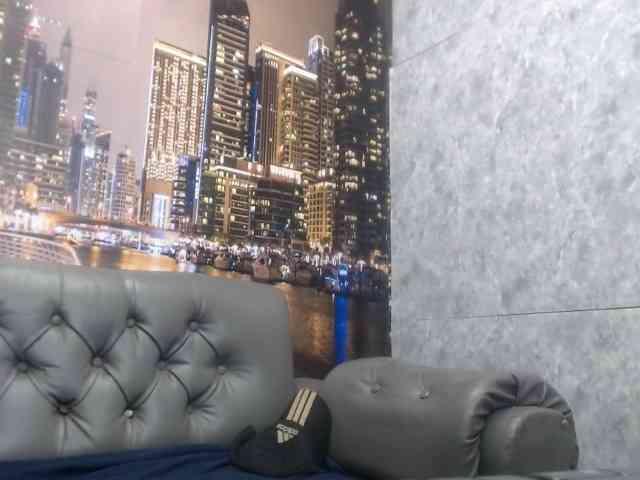 dante-kross dante-kross