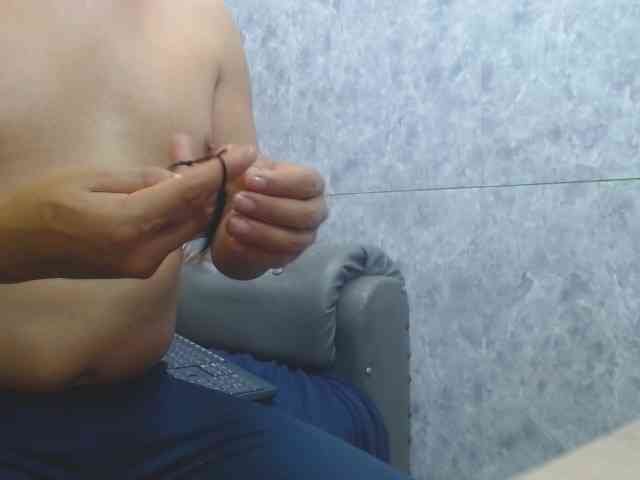 dante-kross dante-kross