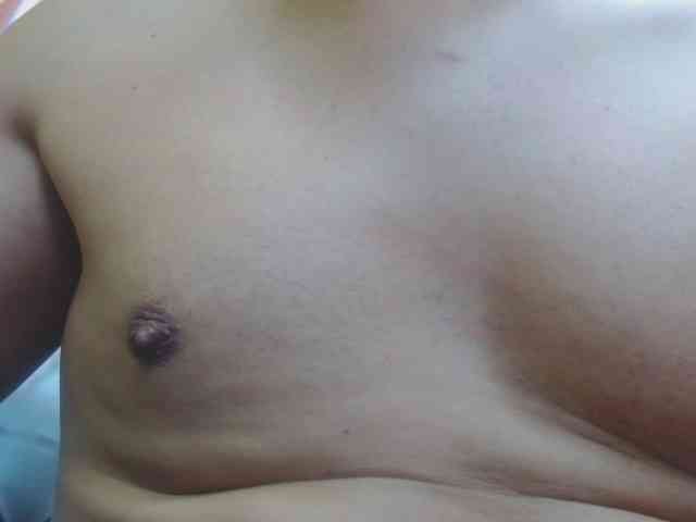 dante-kross dante-kross