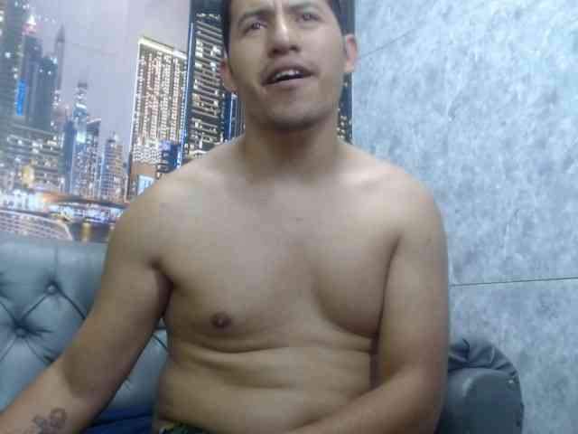 dante-kross dante-kross