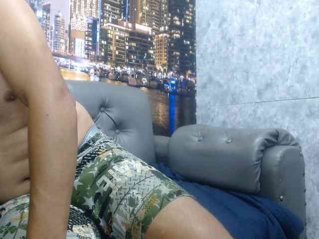 dante-kross dante-kross