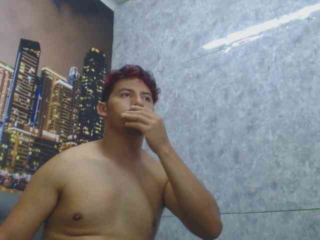 dante-kross dante-kross