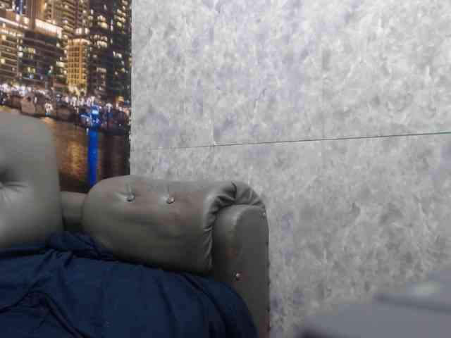 dante-kross dante-kross