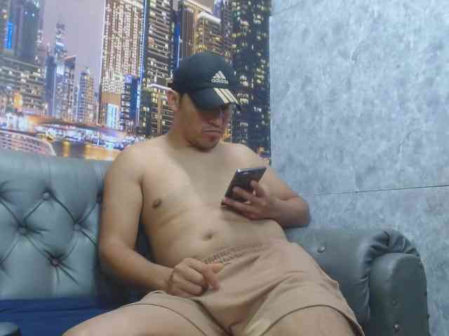 dante-kross dante-kross