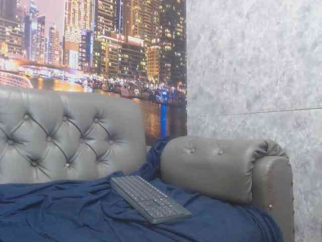 dante-kross dante-kross