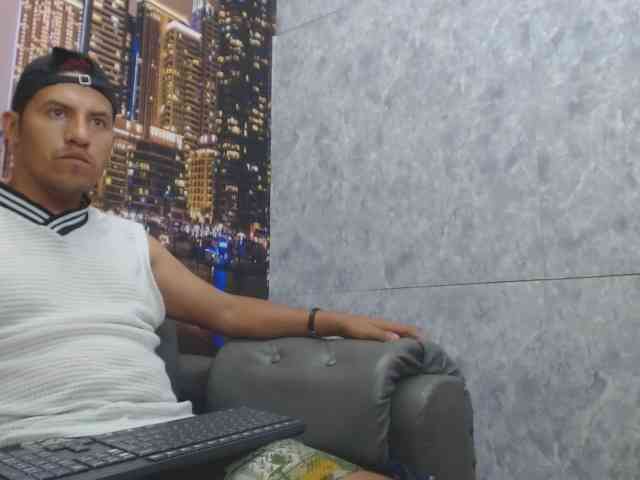 dante-kross dante-kross