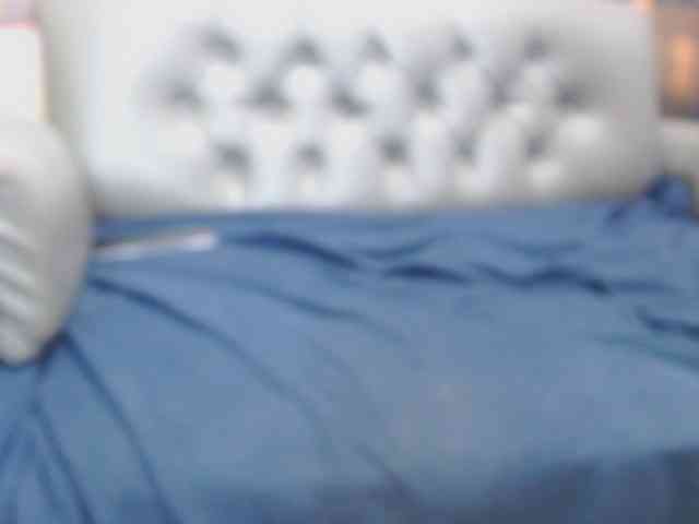 dante-kross dante-kross