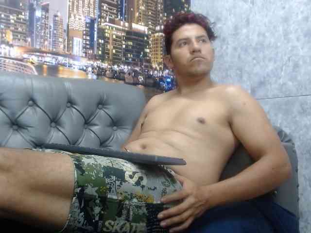 dante-kross dante-kross