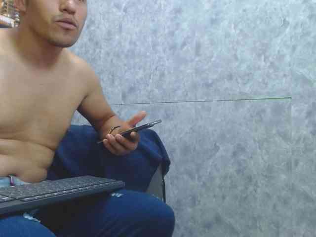 dante-kross dante-kross