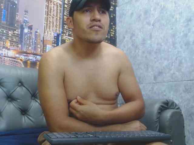 dante-kross dante-kross