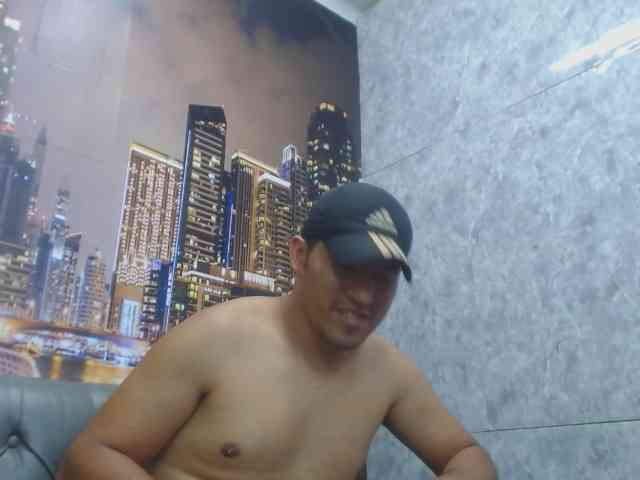 dante-kross dante-kross