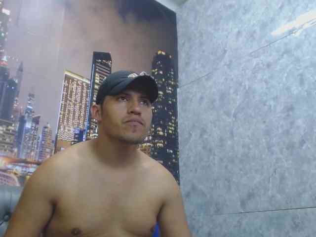 dante-kross dante-kross