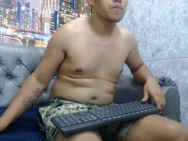 dante-kross dante-kross