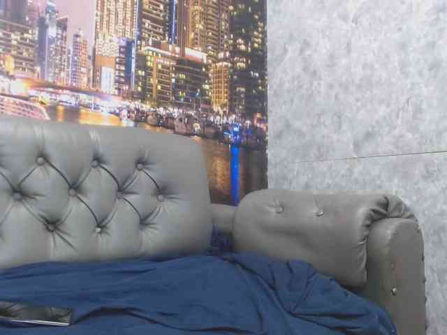 dante-kross dante-kross