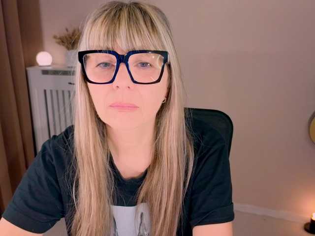 Aria420 from BongaCams is Freechat