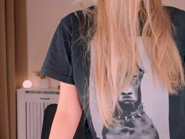 Aria420 from BongaCams is Freechat