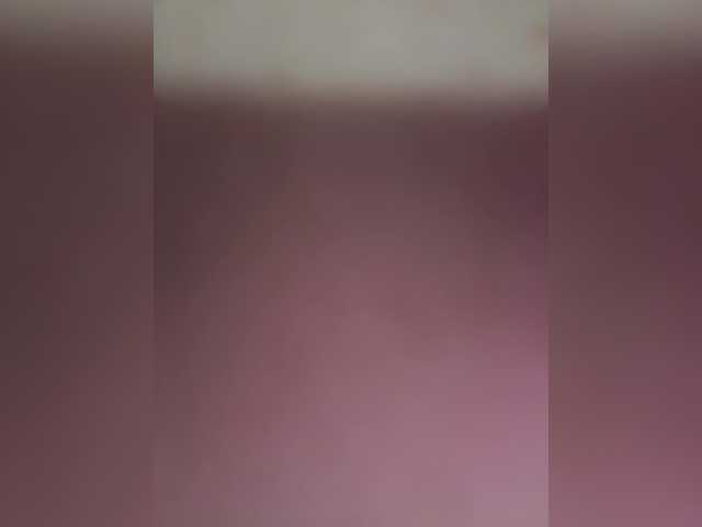 Milena7774's BongaCams show and profile