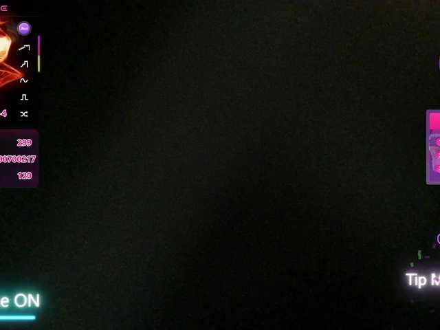 Preview of milena7774