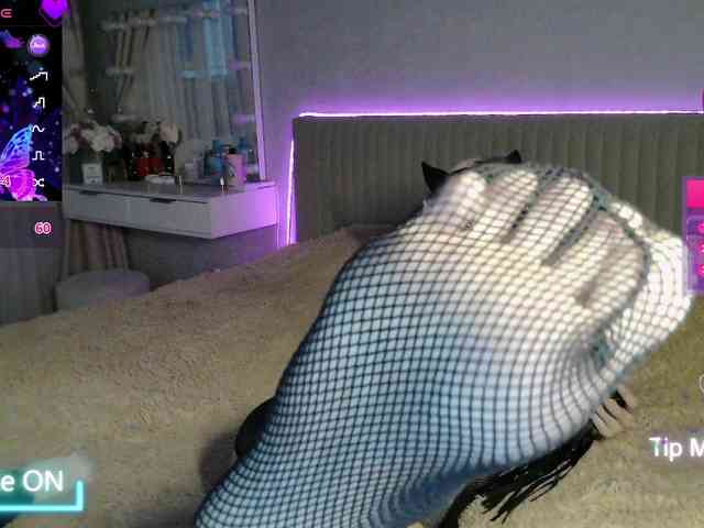 Milena7774 webcam
