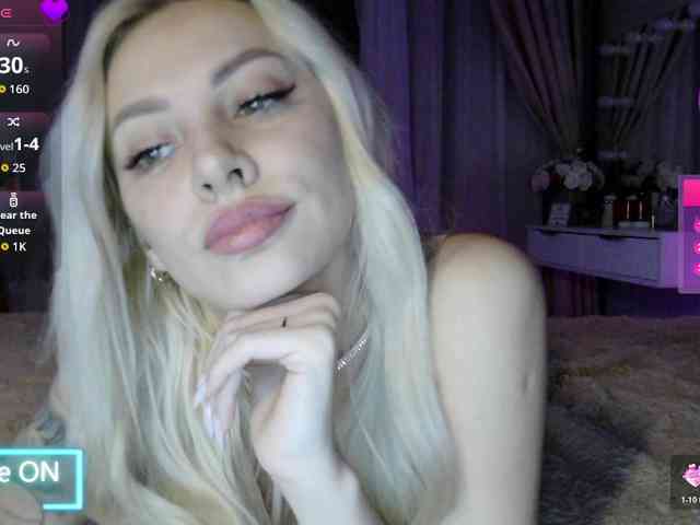 Milena7774 webcam