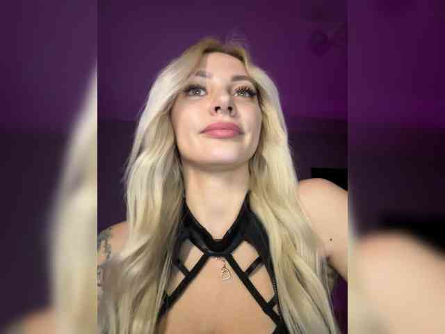 Milena7774 webcam