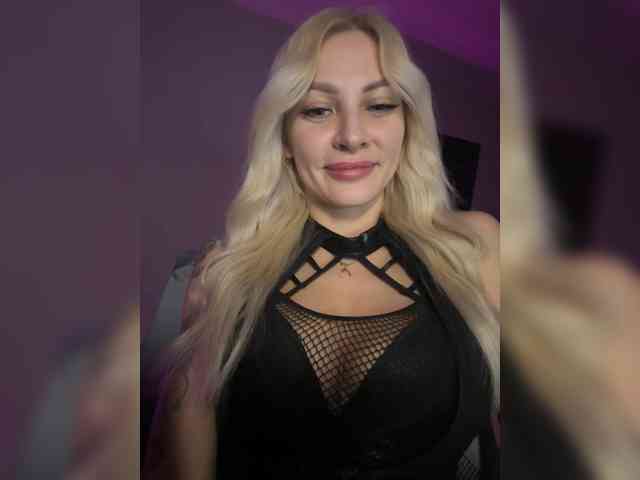 Milena7774 webcam