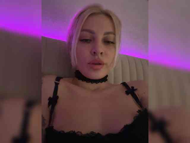 Milena7774 webcam