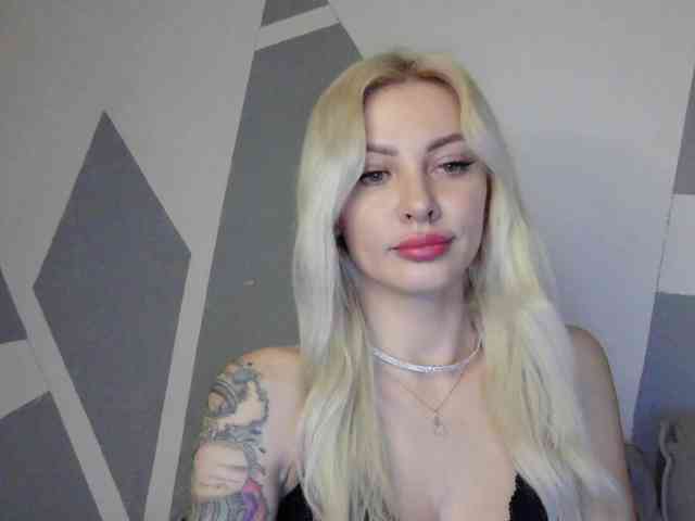 Milena7774 webcam