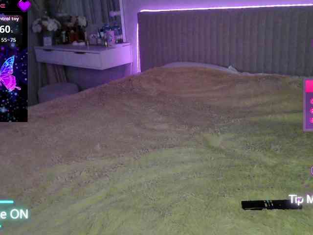 Milena7774 webcam
