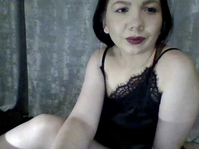 Preview of sweetcherry9