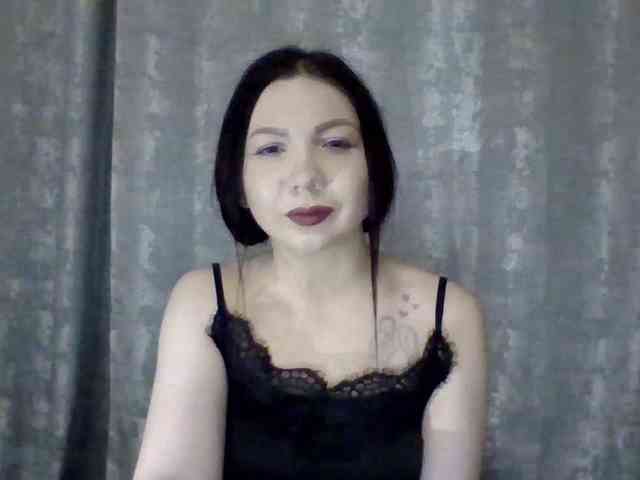 Sweetcherry9 webcam