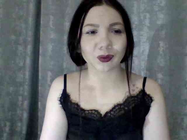 Sweetcherry9 webcam