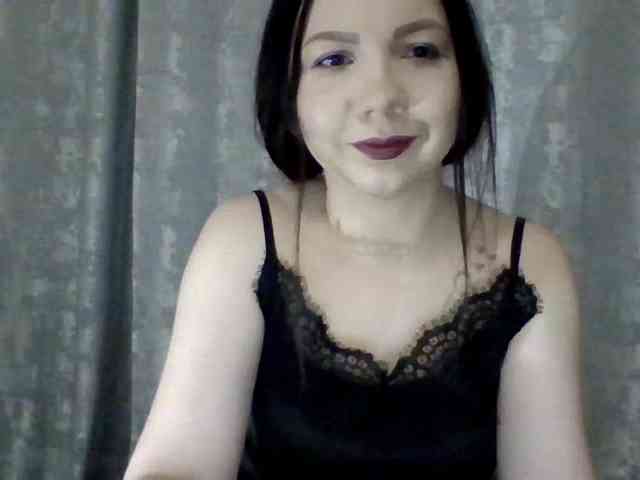 Sweetcherry9 webcam