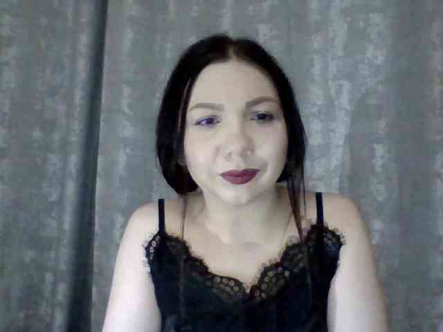 Sweetcherry9 webcam