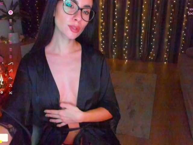 Miss-A Profile Image