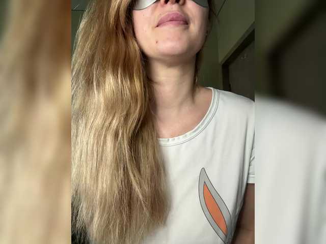 vedmo4ka666 from BongaCams