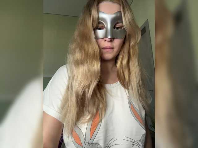 vedmo4ka666 from BongaCams is Freechat