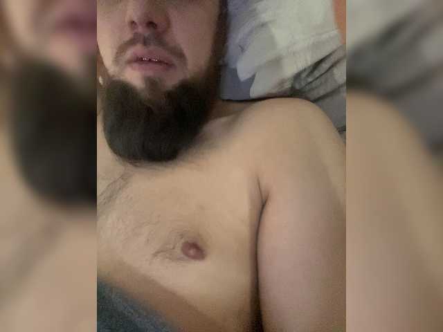 go to chat with SekNa