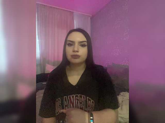 kariiicat's BongaCams show and profile