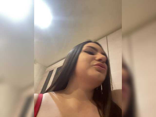 kariiicat's BongaCams show and profile