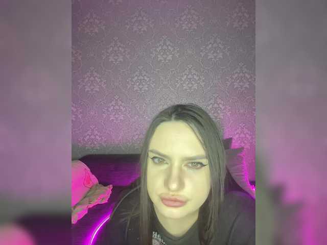 kariiicat's BongaCams show and profile