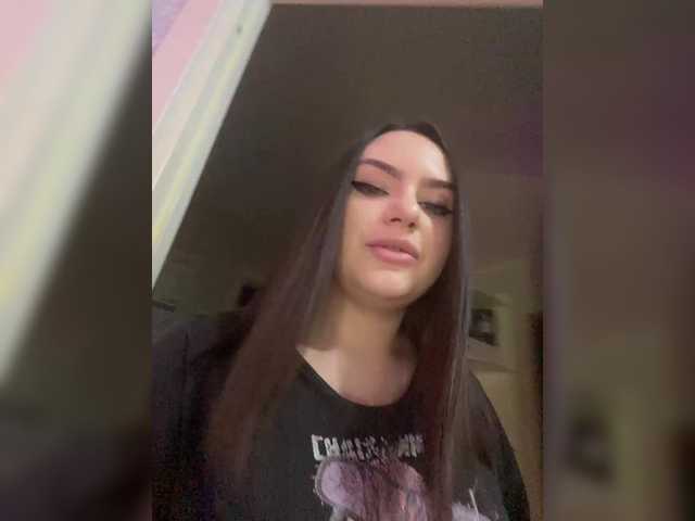 kariiicat's BongaCams show and profile