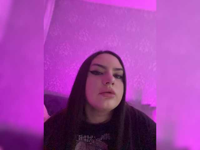 kariiicat's BongaCams show and profile