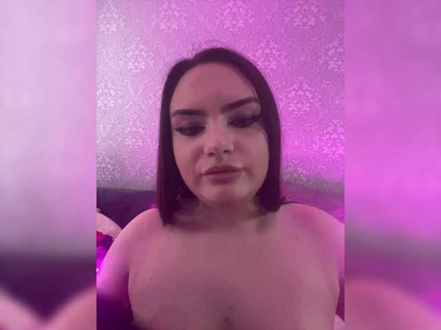 kariiicat webcam stream