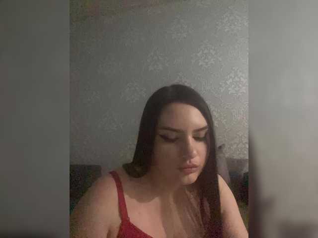 kariiicat profile photo