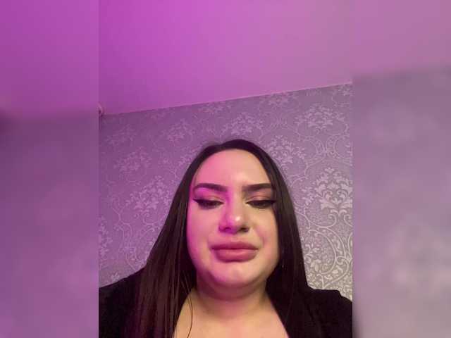 kariiicat's BongaCams show and profile