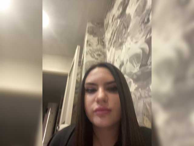 kariiicat — Collection: fuck a pussy hard with a dildo@total -- countdown: @sofar collected, @remain left until the show starts!