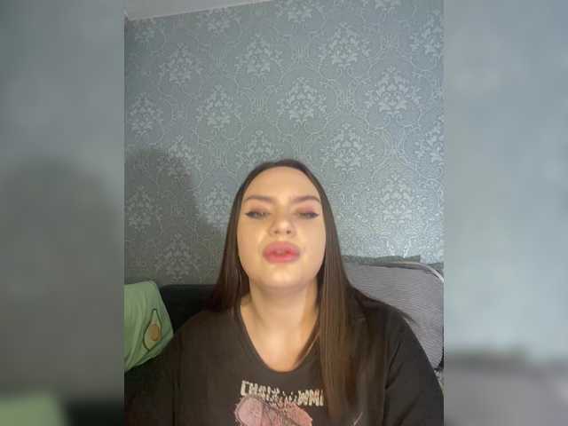 kariiicat's BongaCams show and profile