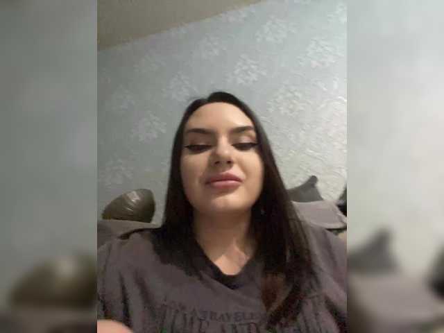 Malinka01 Porn