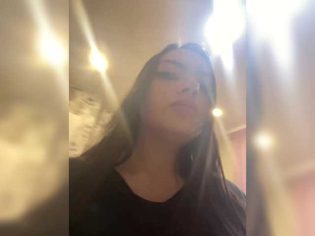 Preview of malinka01